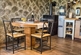 Apartamente STONE HOUSE VLASTA